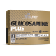Olimp Glucosamine Plus