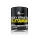 Rocky Athletes Glutamine 250 gr