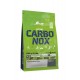 Carbonox 1000 gr