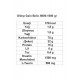 Gain Bolic 6000 Karbonhidrat Tozu 1000 gr