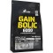 Gain Bolic 6000 Karbonhidrat Tozu 1000 gr