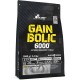 Gain Bolic 6000 Karbonhidrat Tozu 1000 gr