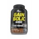 Gain Bolic 6000 3500 gr