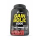 Gain Bolic 6000 3500 gr