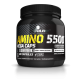 Olimp Amino 5500 400 Kapsül