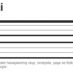 Olimp CLA + L-Carnitine 60 Kapsül