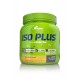 Iso Plus Isotonic Drink 700 Gr