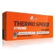 Olimp Thermo Speed Xtreme 120 Kapsül