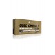 Gold Omega 3 Sport Edition 120 Kapsül