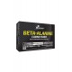 Beta Alanine Carno Rush 80 Tablet