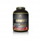 Onyx %100 Whey Protein Tozu 2013 gr 61 Servis Aroma Seçenekli