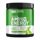 Optimum Essential Amino Energy 270 gr