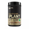 Optimum Gold Standard Plant Protein 684 gr
