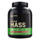 Optimum Nutrition Serious Mass Gainer Karbonhidrat Tozu 2727 gr