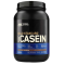 Optimum Nutrition Gold Standard Casein Protein Tozu 908 gr