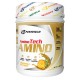 AminoTech Essantial Amino Asit 500 gr 50 Servis Ananas Aromalı
