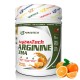 ArgiZmaTech Arginine Zma 500 Gr