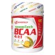  ThermoTech BCAA 585 gr 45 Servis