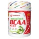  ThermoTech BCAA 585 gr 45 Servis