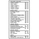 Power Cuts Termojenik 300 Tablet