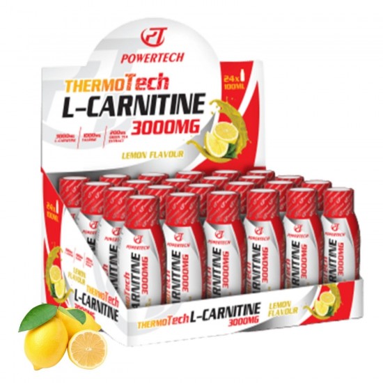 l-carnitine shots 3000mg faydalar ProSupps Liquid 3000, Stimulant-Free Liquid for Men & Women - Clean Workout Drink for Energy, Performance & Muscle Recovery - No Sugar, No Carbs Each 473 ml bottle is packed with 3000 mg of high L-Carnitine 3000mg Shot 60ml (Hype)