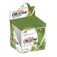 CreaTech Creatine 20 Sachets