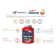 AllDay Protein Tozu 1800 gr 60 Servis
