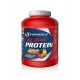 AllDay Protein Tozu 1800 gr 60 Servis