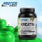 Protein Zamanı Kreatin Monohidrat (Creatine) 480 gr 80 Servis Yeşil Elma