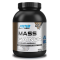 Protein Zamanı Mass Gainer Karbonhidrat Tozu 4000 gr 40 Servis
