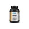Protein Zamanı Whey Protein Tozu 2340 gr 78 Servis