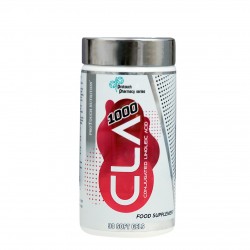 Protouch Nutrition CLA 1000 mg 90 Softgel Kapsül