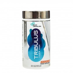 Protouch Pharmacy Tribulus 1100 mg Ginseng 200 mg 90 Kapsül