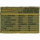 L-Carnitine Thermo Bullet 3000 mg 1000 ml