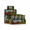 Creatine Monohydrate 7 gr X 20 Şase