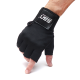 SSN Fitment Sports Bilekli Fitness Eldiveni