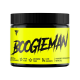 Trec Nutrition Boogieman Pre-Workout 300 gr