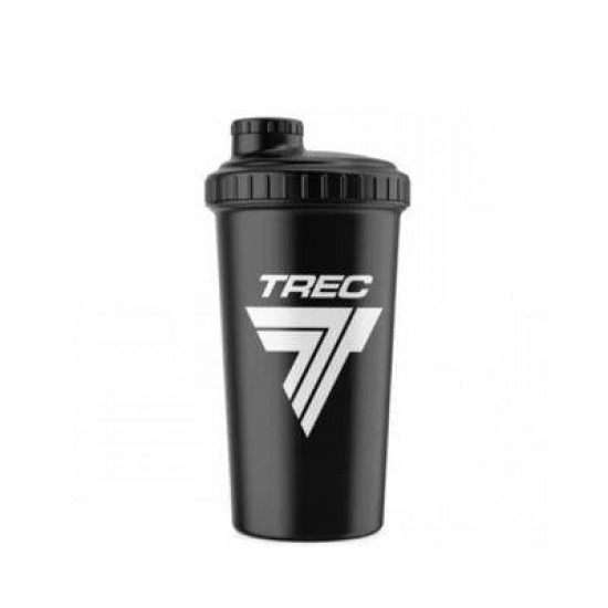 Trec Nutrition Shaker