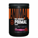 Universal Animal Primal Pre Workout 507,5 gr