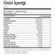 Universal Animal Primal Pre Workout 507,5 gr