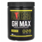 Universal GH MAX 180 Tablet