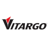 Vitargo