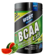West Nutrition BCAA 200 gr 20 Servis 