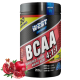 West Nutrition BCAA 200 gr 20 Servis 