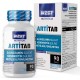 Artitab Glucosamine Chondroiitin Msm ( Collagen, Hyarulonik Asit ) 1500 Mg 90 Tablet