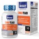 İmutab Kara Mürver (Sambucus) & Propolis Ekstreli Multivitamin Mineral 30 Tablet x 900 mg