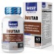 İmutab Kara Mürver (Sambucus) & Propolis Ekstreli Multivitamin Mineral 60 Tablet x 900 mg