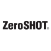 ZeroShot